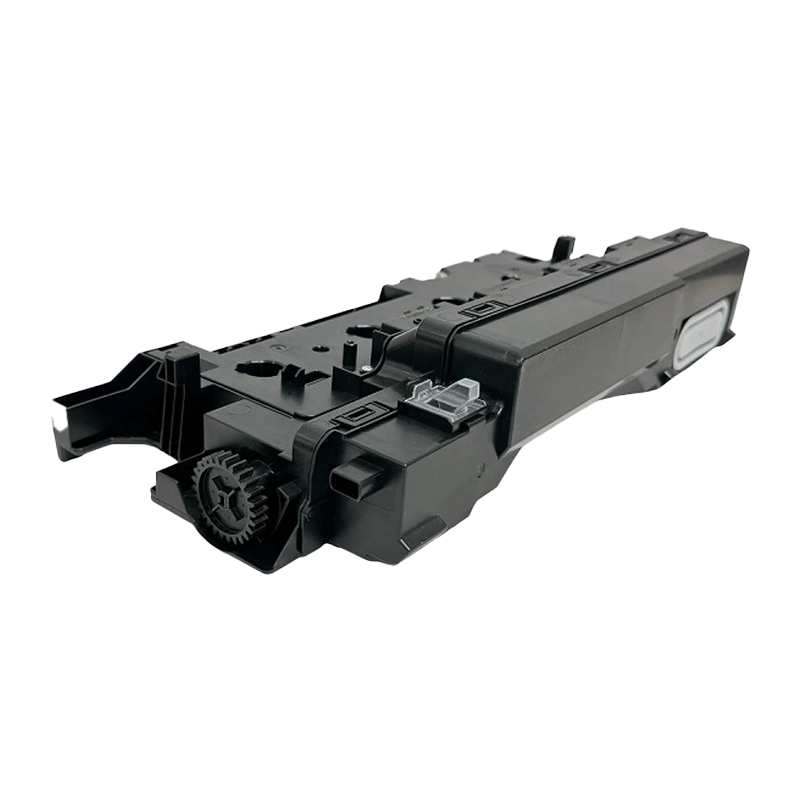 Sharp Original Resttoner BP50C26/31/36/45 | 55C26 | 60C31/36/45 | 70C31/36/45