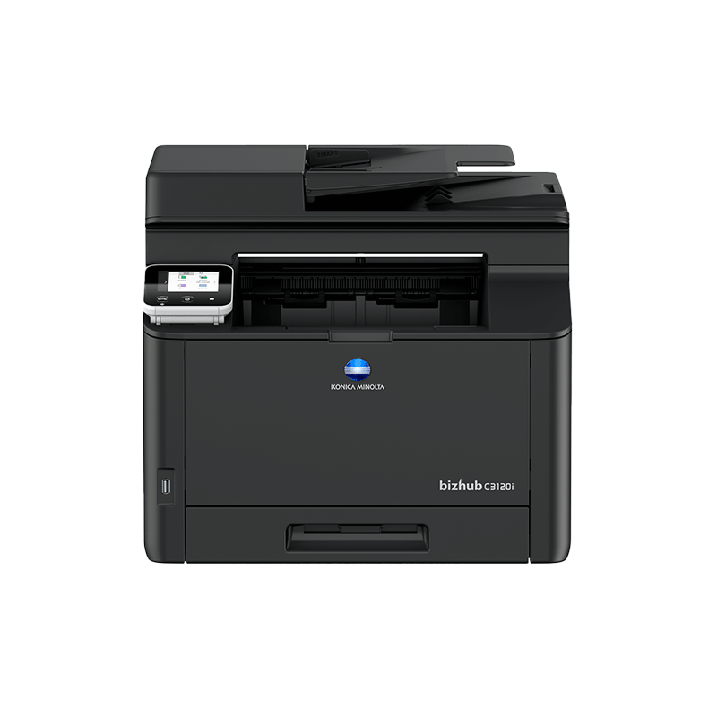 C3120i