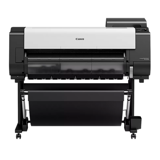 Canon imagePROGRAF TX-3100 – Professionelles Multifunktionssystem