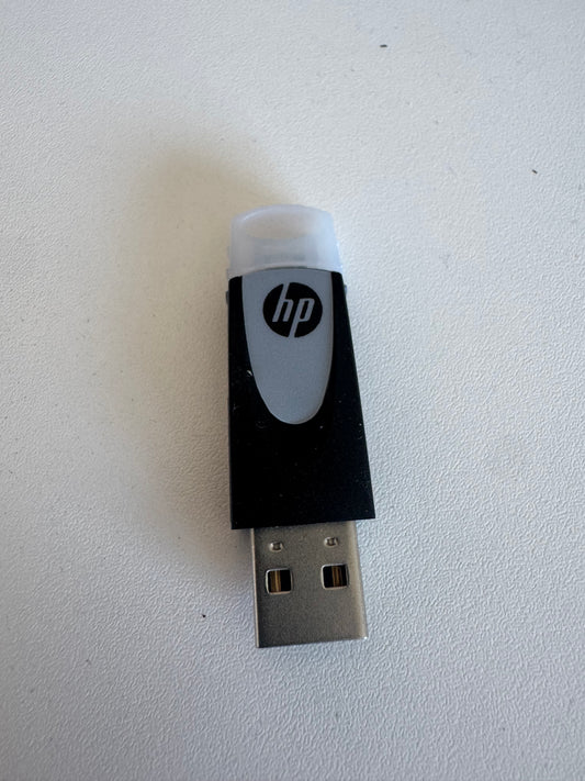 HP DesignJet T-Series Postscript Upgrade Kit - for HP DesignJet T790, T795, T1300 & T2300 - CN500B