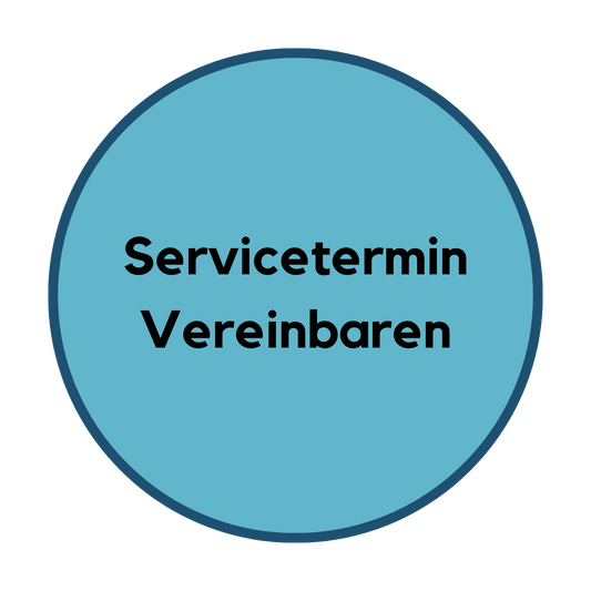 Konica Minolta Kundendienst Service Passau - München