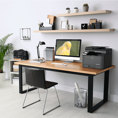 Konica Minolta bizhub C3120i A4 Farblaserdrucker