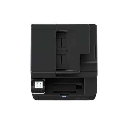 Konica Minolta bizhub C3120i A4 Farblaserdrucker