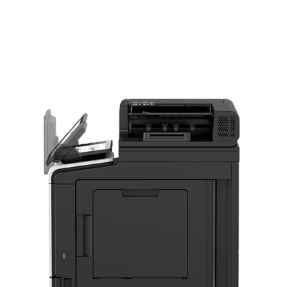 Konica Minolta bizhub 4751i A4 Schwarz-Weiß Laserdrucker