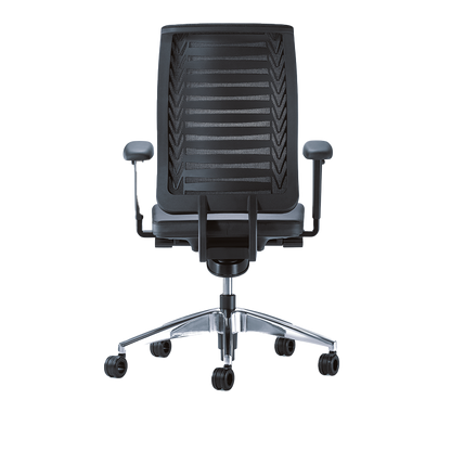 Girsberger Reflex