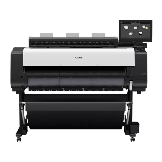 Canon imagePROGRAF TX-4200 MFP Z36 – Professionelles Multifunktionssystem